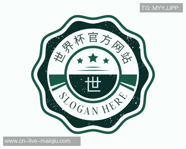 BLG的成长之路：从默默无闻到世界冠军的辉煌历程